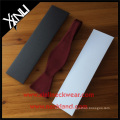 Wholesale Men's Custom Print Pure Silk Self Tie Bow Ties for Men